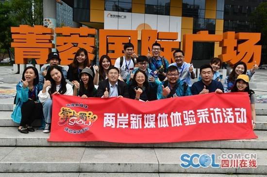 东森在线官网,东森官方网址 V3.58.9 东森在线官网,东森官方网址 V3.58.9