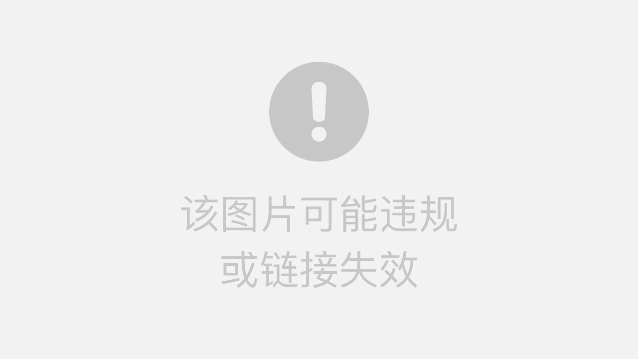 德赢vwin8868中心版V5.92.67.214安卓系统版本-推荐